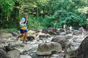 BIB: 
                            <button type="button" onclick="openModal(25114411)" class="btn btn-primary btn-sm float-right btn-popup" data-toggle="modal" data-target=".modal-high-quality">
                        <i class="fas fa-shopping-cart"></i> Add to Cart
                    </button>
                                            <button type="button" onclick="isThisMe(25114411, true)" class="btn btn-success btn-sm float-right btn-popup btn-isme hidden" data-toggle="tooltip" data-placement="bottom" title="นี่คือรูปของคุณใช่ไหม คลิกที่นี่เพื่อเอาเข้าอัลบั้ม">
                        <i class="fas fa-plus"></i> Add to album
                    </button>
                    <button type="button" onclick="isThisMe(25114411, false)" class="btn btn-warning btn-sm float-right btn-popup btn-isnotme hidden">
                        <i class="fas fa-ban"></i> Remove from album
                    </button>